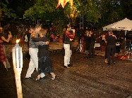 b_070728_191lg