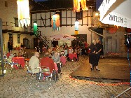 b_070728_196lg