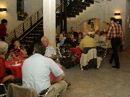 b_070728_203lg