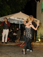 b_070728_216pg