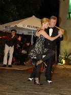 b_070728_217pg