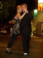 b_070728_220pg