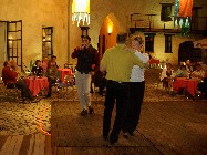 b_070728_229lg