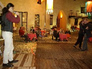 b_070728_230lg