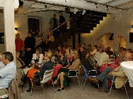 b_070728_241lg