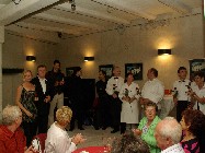 b_070728_260lg