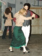 b_070728_264pg