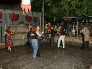 b_070728_265lg