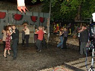 b_070728_266lg