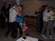 b_071020_09lg