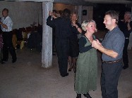 b_071020_17lg