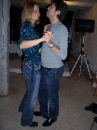 b_071020_20pg