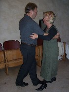 b_071020_27pg
