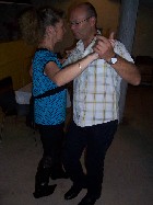 b_071020_30pg