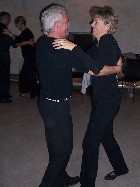 b_071020_32pg