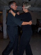 b_071020_35pg