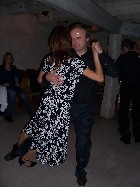 b_071020_50pg