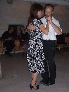 b_071020_55pg