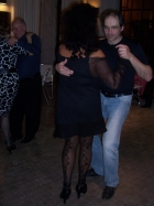b_090307_24pg