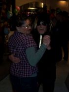 b_100216_31pg