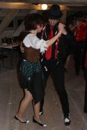 b_160209_080pg