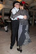 b_160209_123pg