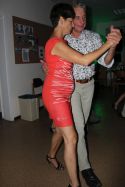 b_160827_128pg