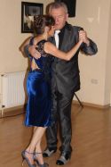b_161022_134pg