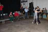 Workshop 161024