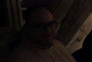 b_161206_042lg