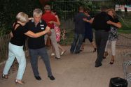 Asado-Milonga 170826