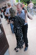 b_220621_004pg