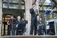 FeteMusique 220621