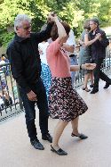 b_220621_025pg