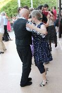 b_220621_027pg