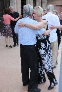 b_220621_028pg