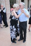 b_220621_029pg