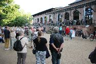 b_220621_033lg