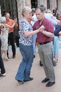b_220621_034pg
