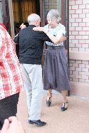 b_220621_038pg