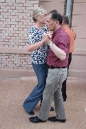 b_220621_039pg
