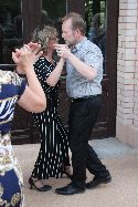 b_220621_041pg