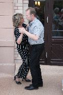 b_220621_042pg