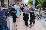 b_220621_048lg