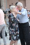 b_220621_055pg