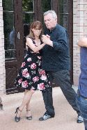 b_220621_057pg