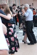 b_220621_058pg