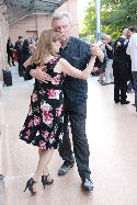 b_220621_062pg
