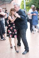 b_220621_063pg