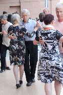 b_220621_065pg